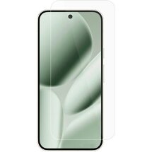 Защитное стекло AMORUS Ultra Clear для Google Pixel 11 Pro XL: фото 1 из 9