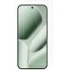 Защитное стекло AMORUS Ultra Clear для Google Pixel 11 Pro XL (426021). Фото 1 из 9