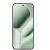Защитное стекло AMORUS Ultra Clear для Google Pixel 11 Pro XL: фото 1 из 9