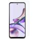 Захисне скло AMORUS Ultra Clear для Motorola Moto G13 - Transparent (320717). Фото 1 з 9