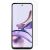 Захисне скло AMORUS Ultra Clear для Motorola Moto G13 - Transparent: фото 1 з 9