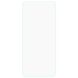Захисне скло AMORUS Ultra Clear для Motorola Moto G13 - Transparent (320717). Фото 2 з 9
