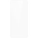 Захисне скло AMORUS Ultra Clear для Nothing Phone (4a) (411320). Фото 2 з 9