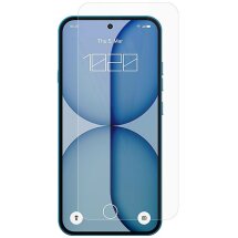 Захисне скло AMORUS Ultra Clear для Nothing Phone (4a): фото 1 з 9
