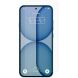 Захисне скло AMORUS Ultra Clear для Nothing Phone (4a) (411320). Фото 1 з 9