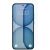 Захисне скло AMORUS Ultra Clear для Nothing Phone (4a): фото 1 з 9