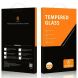Захисне скло AMORUS Ultra Clear для Nothing Phone (4a) (411320). Фото 9 з 9