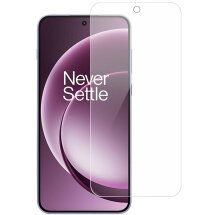 Защитное стекло AMORUS Ultra Clear для OnePlus 15R / Ace 6 / Ace 6T: фото 1 из 9