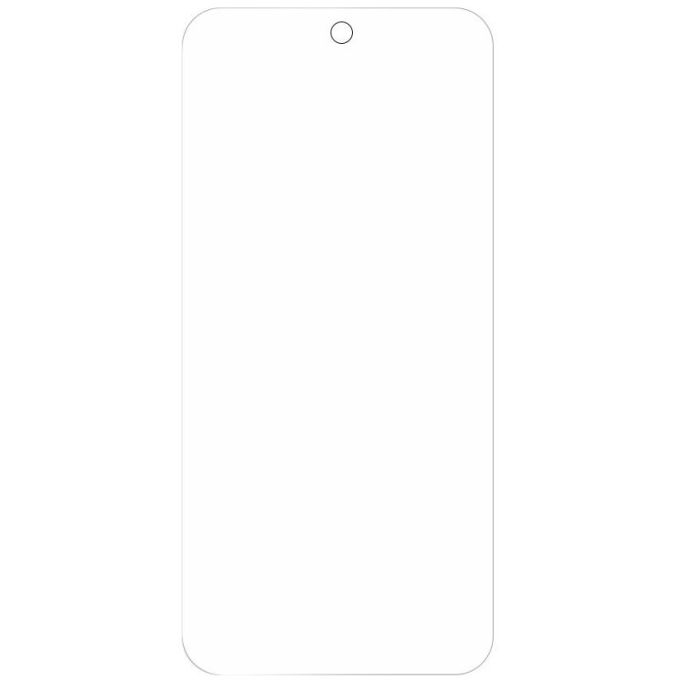 Захисне скло AMORUS Ultra Clear для OnePlus 15R / Ace 6 / Ace 6T: фото 2 з 9