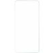Защитное стекло AMORUS Ultra Clear для Samsung Galaxy S22 (S901) / Galaxy S23 (S911) - Transparent (296339). Фото 2 из 9