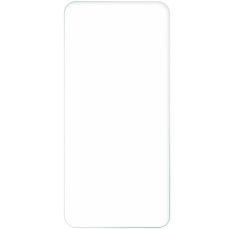 Защитное стекло AMORUS Ultra Clear для Samsung Galaxy S22 (S901) / Galaxy S23 (S911) - Transparent: фото 2 из 9