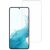Защитное стекло AMORUS Ultra Clear для Samsung Galaxy S22 (S901) / Galaxy S23 (S911) - Transparent: фото 1 из 9