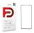 Защитное стекло ArmorStandart Full Glue для Xiaomi Mi 10T / Mi 10T Pro - Black: фото 1 из 6