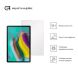Защитное стекло ArmorStandart Glass.CR для Samsung Galaxy Tab S5e 10.5 (T720/725) (217424). Фото 2 из 4
