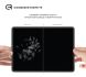 Защитное стекло ArmorStandart Glass.CR для Samsung Galaxy Tab S5e 10.5 (T720/725) (217424). Фото 3 из 4