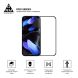 Захисне скло ArmorStandart Pro 5D для Google Pixel 10 / 10 Pro - Black (384827B). Фото 2 з 7