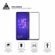 Защитное стекло ArmorStandart Pro 5D для Huawei Honor 20 / Nova 5T - Black (237174B). Фото 2 из 7