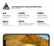Защитное стекло ArmorStandart Pro 5D для Huawei Honor 20 / Nova 5T - Black (237174B). Фото 4 из 7
