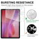 Защитное стекло Deexe Clear Glass для Lenovo Tab (TB311) (375602). Фото 3 из 3