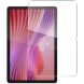Защитное стекло Deexe Clear Glass для Lenovo Tab (TB311) (375602). Фото 1 из 3