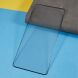 Защитное стекло Deexe Full Coverage для Realme 14 Pro Plus - Black (379329B). Фото 3 из 8