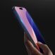 Защитное стекло DUX DUCIS Full Glue для Apple iPhone 16 Pro Max - Black (360427B). Фото 2 из 9