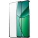 Захисне скло DUX DUCIS Full Glue для Realme 12 / 12 Plus - Black (355516B). Фото 1 з 9