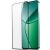 Захисне скло DUX DUCIS Full Glue для Realme 12 / 12 Plus - Black: фото 1 з 9