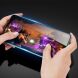 Захисне скло DUX DUCIS Full Glue для Realme 12 / 12 Plus - Black (355516B). Фото 3 з 9