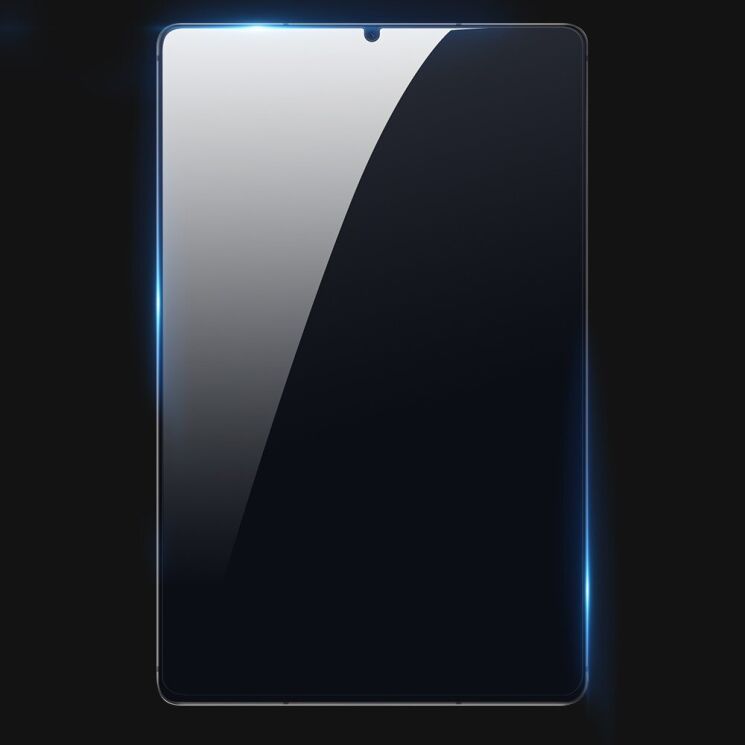 Защитное стекло DUX DUCIS HD Full Screen для Samsung Galaxy Tab S6 lite / S6 Lite (2022/2024): фото 2 из 5