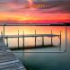 Захисне скло ENKAY 0.26mm 9H для Nothing CMF Phone 2 Pro (386519). Фото 5 з 6