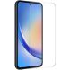 Захисне скло HAT PRINCE 0.26mm для Samsung Galaxy A35 (A356) - Transparent (348042). Фото 1 з 8