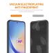 Захисне скло HAT PRINCE 0.26mm для Samsung Galaxy A35 (A356) - Transparent (348042). Фото 4 з 8