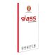 Захисне скло HAT PRINCE 0.26mm для Samsung Galaxy A35 (A356) - Transparent (348042). Фото 8 з 8