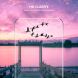 Захисне скло HAT PRINCE 0.26mm для Samsung Galaxy A35 (A356) - Transparent (348042). Фото 5 з 8