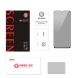 Защитное стекло HAT PRINCE Anti-Spy для Samsung Galaxy A24 (A245) - Black (322383B). Фото 8 из 8