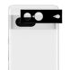 Захисне скло HAT PRINCE Black Lens Protector для Google Pixel 7 - Black (308341B). Фото 1 з 6