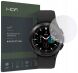 Захисне скло HOFI Glass Pro+ для Samsung Galaxy Watch 4 Classic (42mm) (284410). Фото 1 з 2