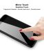 Защитное стекло IMAK 3D Curved Full Covering для Xiaomi Redmi Note 14 Pro 5G / Note 14 Pro Plus / Poco X7 (373143). Фото 7 из 10