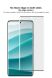 Защитное стекло IMAK 3D Curved Full Covering для Xiaomi Redmi Note 14 Pro 5G / Note 14 Pro Plus / Poco X7 (373143). Фото 4 из 10