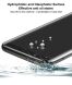 Защитное стекло IMAK 3D Curved Full Covering для Xiaomi Redmi Note 14 Pro 5G / Note 14 Pro Plus / Poco X7 (373143). Фото 8 из 10