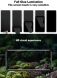 Защитное стекло IMAK 3D Curved Glass with Positioning Framework для Xiaomi 15 Ultra - Black (377316B). Фото 7 из 8