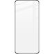 Защитное стекло IMAK 5D Pro+ Full Glue для Honor X8a - Black (335334B). Фото 2 из 7