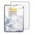 Защитное стекло IMAK 5D Pro+ Full Glue для iPhone Duo - Black: фото 1 из 8