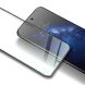Захисне скло IMAK 5D Pro+ Full Glue для OnePlus 13T - Black (381413B). Фото 4 з 10