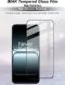 Захисне скло IMAK 5D Pro+ Full Glue для OnePlus 13T - Black (381413B). Фото 6 з 10