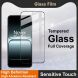 Захисне скло IMAK 5D Pro+ Full Glue для OnePlus 13T - Black (381413B). Фото 3 з 10