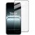 Захисне скло IMAK 5D Pro+ Full Glue для OnePlus 13T - Black: фото 1 з 10