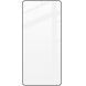 Захисне скло IMAK 5D Pro+ Full Glue для Xiaomi 14T / 14T Pro - Black (365618B). Фото 2 з 8