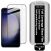 Захисне скло IMAK Easy Install Full Glue для Samsung Galaxy S24 (S921) / Galaxy S25 (S931) - Black: фото 1 з 9